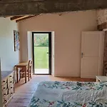 Villa Grange de charme avec piscine et jardin, idéale pour vos vacances aux Sables-d'Olonne Les Sables-dʼOlonne