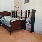 Grange de charme avec piscine et jardin, idéale pour vos vacances aux Sables-d'Olonne Villa *