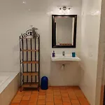 Grange de charme avec piscine et jardin, idéale pour vos vacances aux Sables-d'Olonne Les Sables-dʼOlonne