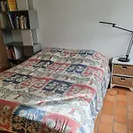 Grange de charme avec piscine et jardin, idéale pour vos vacances aux Sables-d'Olonne