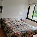 Grange de charme avec piscine et jardin, idéale pour vos vacances aux Sables-d'Olonne *