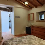 Le Cottage Du Fenestreau - Grange De Charme Avec Piscine * Les Sables-dʼOlonne