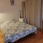 Le Cottage Du Fenestreau - Grange De Charme Avec Piscine Villa Les Sables-dʼOlonne