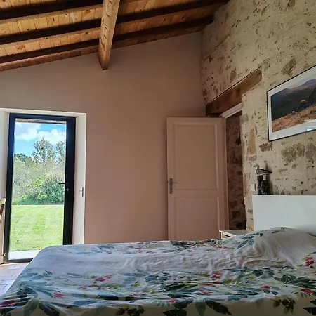 Grange De Charme Avec Piscine Et Jardin, Ideale Pour Vos Aux Sables-d'olonne * Les Sables-d'Olonne