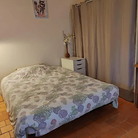 Grange De Charme Avec Piscine Et Jardin, Ideale Pour Vos Aux Sables-d'olonne Holiday home *