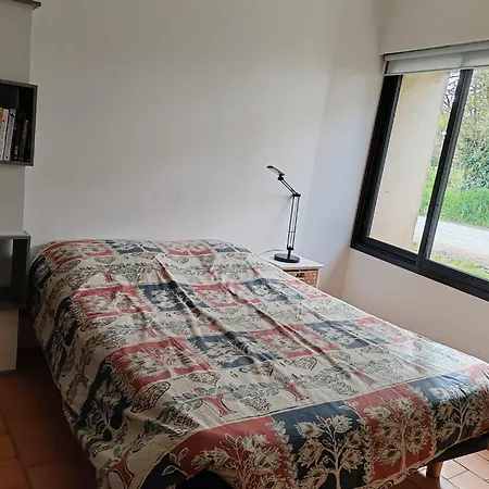 Holiday home Grange De Charme Avec Piscine Et Jardin, Ideale Pour Vos Aux Sables-d'olonne Les Sables-d'Olonne