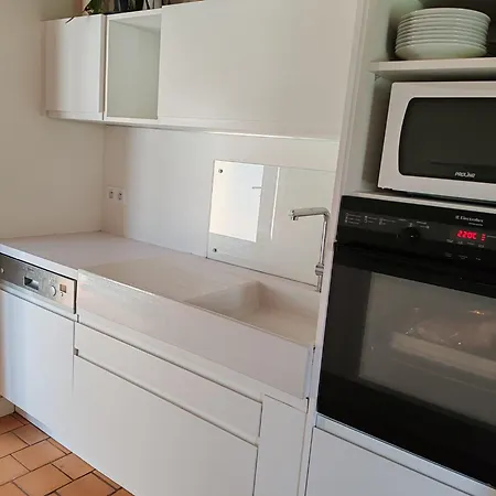 Grange De Charme Avec Piscine Et Jardin, Ideale Pour Vos Aux Sables-d'olonne * Les Sables-dʼOlonne