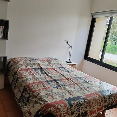 Le Du Fenestreau Casa vacanze Les Sables-dʼOlonne