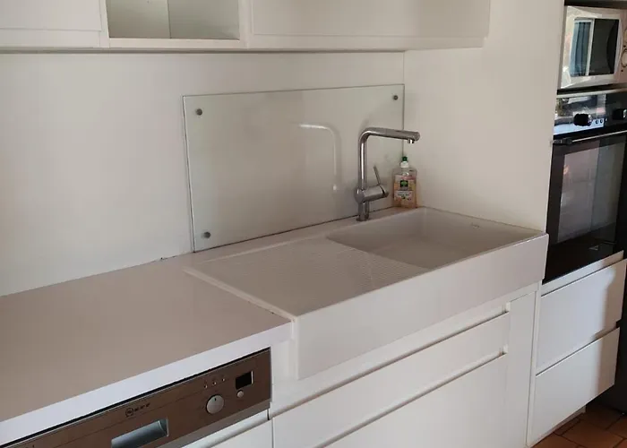 Villa Grange De Charme Avec Piscine Et Jardin, Ideale Pour Vos Aux Sables-d'olonne Les Sables-dʼOlonne