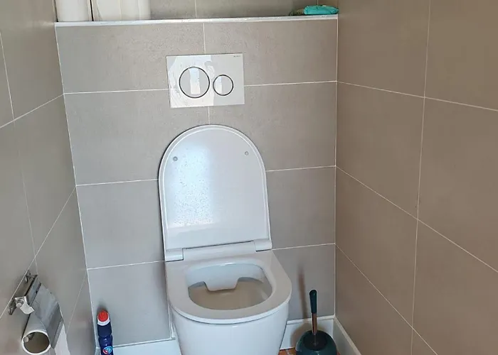 Grange De Charme Avec Piscine Et Jardin, Ideale Pour Vos Aux Sables-d'olonne