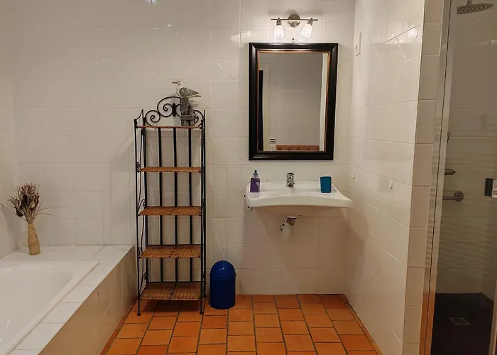 Grange De Charme Avec Piscine Et Jardin, Ideale Pour Vos Aux Sables-d'olonne