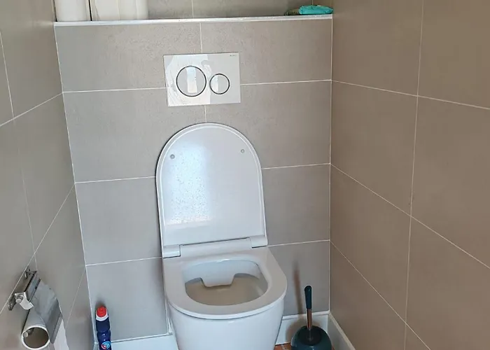 Вилла Grange De Charme Avec Piscine Et Jardin, Ideale Pour Vos Aux Sables-d'olonne *