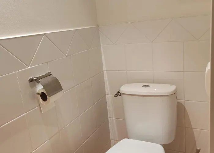 Grange De Charme Avec Piscine Et Jardin, Ideale Pour Vos Aux Sables-d'olonne